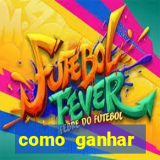 como ganhar dinheiro com aplicativos de jogos